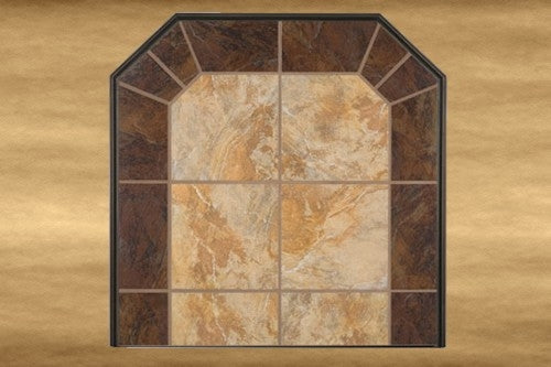Shop Hearth pad, American Panel for the best prices and support