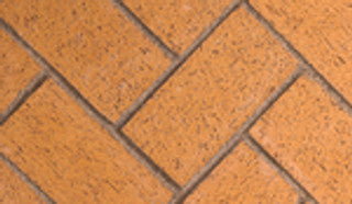 Superior | 36" Vent Free Firebox - Mosaic Masonry Brick