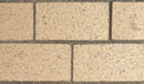 Superior | 36" Vent Free Firebox - Mosaic Masonry Brick