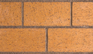 Superior | 36" Vent Free Firebox - Mosaic Masonry Brick