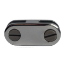 Glass Guard Connector – Kit