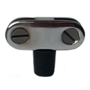 Glass Guard Connector – Kit