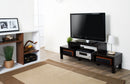 Denis Contemporary 60-Inch TV Stand