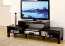 Denis Contemporary 60-Inch TV Stand