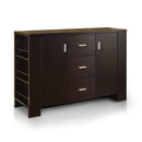 Antony Contemporary Multi-Storage Buffet