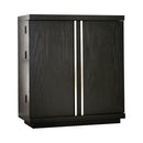 Elmva Transitional Multi-Storage Server