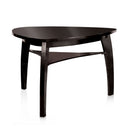 Callaway Contemporary 54-inch Counter Height Table