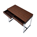Dundy Contemporary 1-Drawer Sofa Table