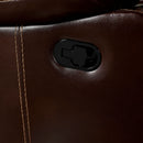 Prestwick Reclining Sofa