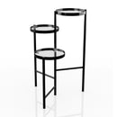 Rhort 3-Tier Plant Stand