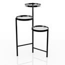 Rhort 3-Tier Plant Stand