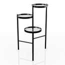 Rhort 3-Tier Plant Stand