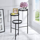Rhort 3-Tier Plant Stand