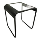 Shawton 2-Piece Nesting Tables