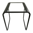 Shawton 2-Piece Nesting Tables