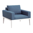 Sitgreaves Patio Chair