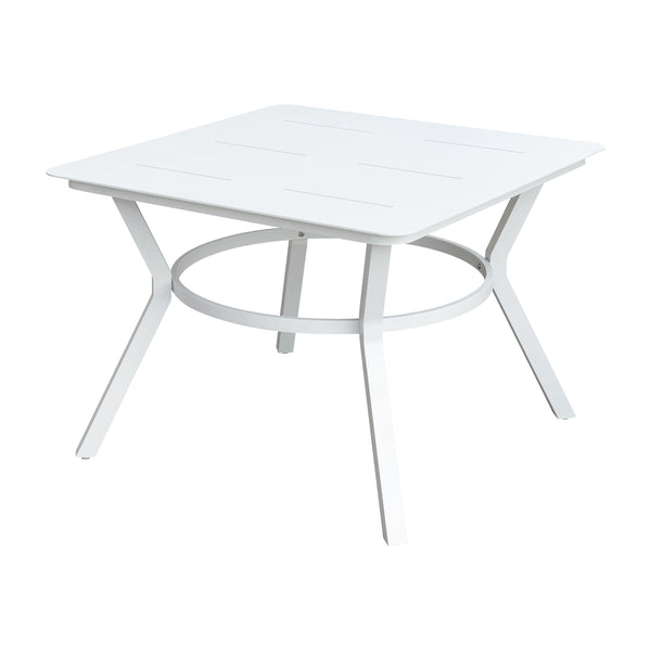 Sitgreaves Square Patio Dining Table