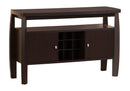 Shannelle Contemporary Multi-Storage Buffet
