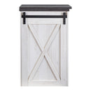 Palvery Expandable Buffet