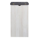 Palvery Expandable Buffet