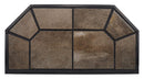 American Panel | Imperial Black Type 2-Hearth Boards
