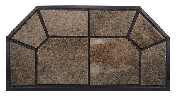 IMPERIAL BLACK TYPE 2-HEARTH BOARDS