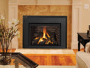 Iron Strike Madison Park 34 Fireplace Insert- [MPDVI34]