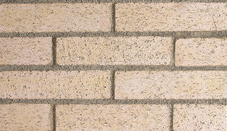 Superior | 36" Vent Free Firebox - Mosaic Masonry Brick