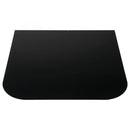 EMBER DEFENDERS TYPE-1 TEXTURED BLACK