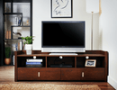 Serto Contemporary 60-Inch TV Stand