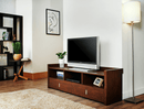 Serto Contemporary 60-Inch TV Stand