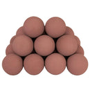 red fire balls | BelleFlame