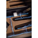 Summerset Estate Series 36" Built-In Gas Grill - Crafted in the USA for Exceptional Grilling