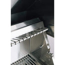 Gas Grill | charcoal bbq grill