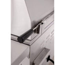 Gas grill | bbq grill charcoal