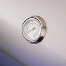 Gas grill | bbq grill