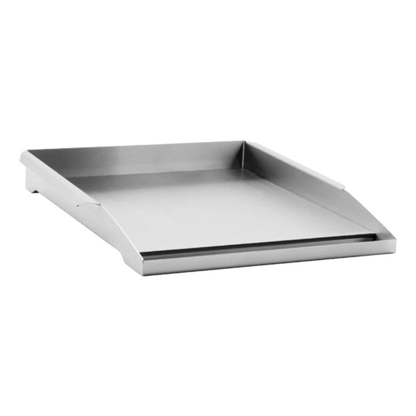 Summerset - American Made Grills 17" Stainless Steel Griddle Plate