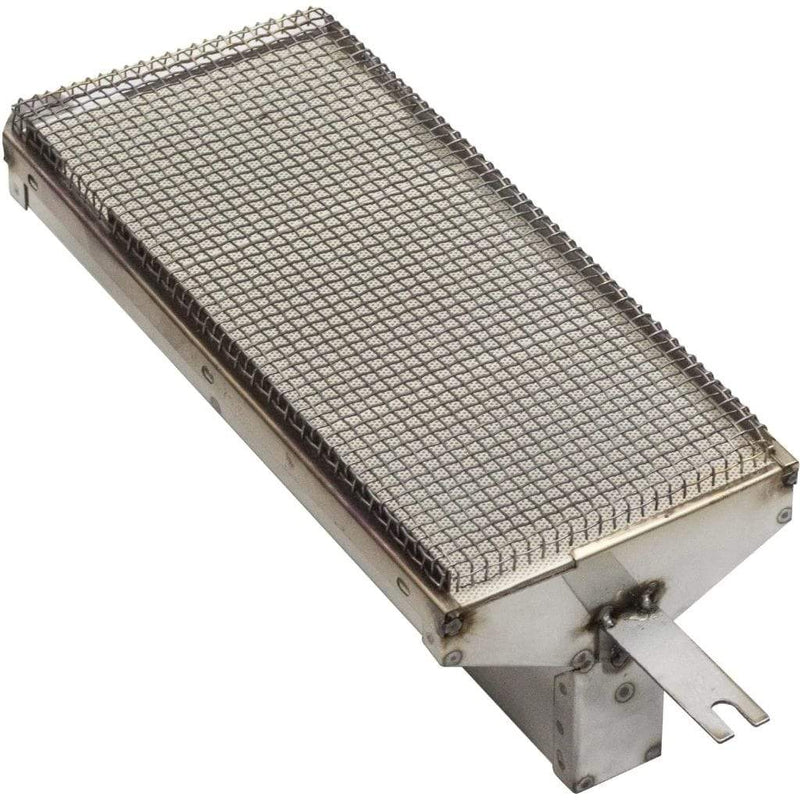 Summerset - American Made Grills Drop-In Infrared Sear Burner