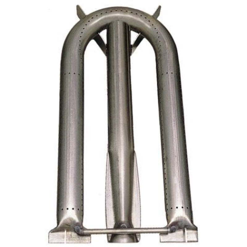 American Outdoor Grill - 24-B-06 Burner