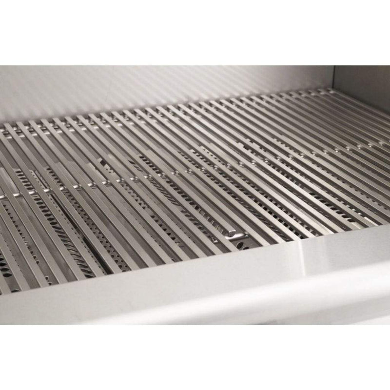 American Outdoor Grill 30" T-Series Built-In 3-Burner Gas Grill