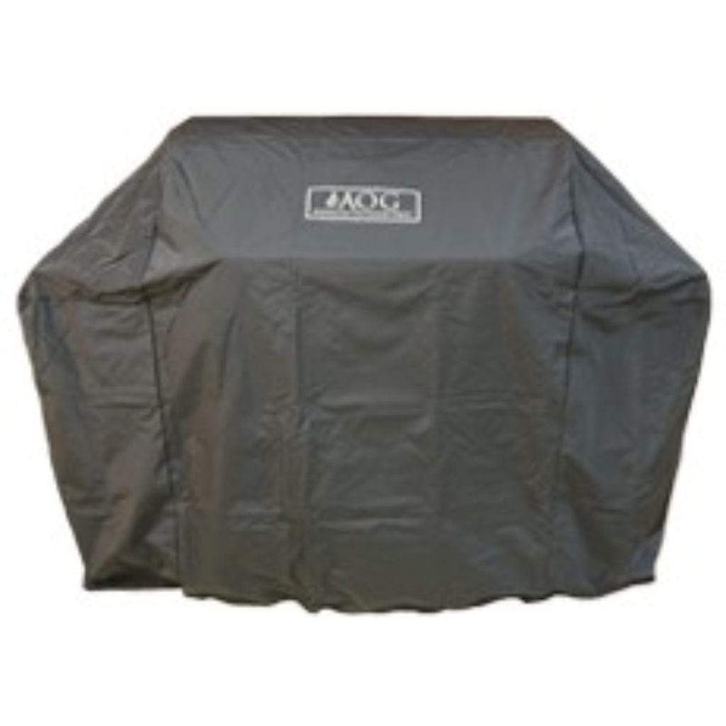 American Outdoor Grill - Portable Grill Cover