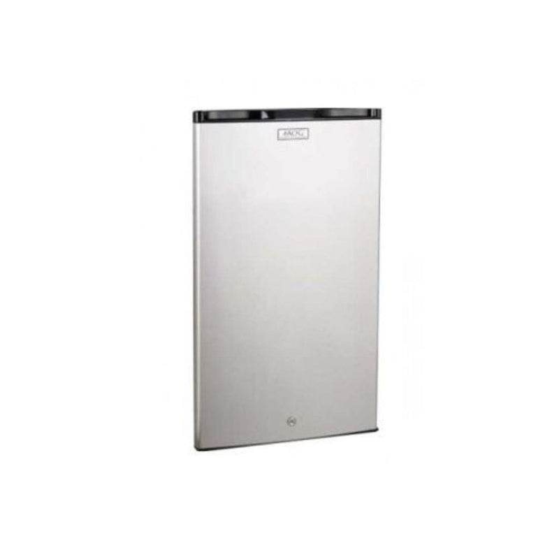 American Outdoor Grill - Replacement Refrigerator Door For Ref-21