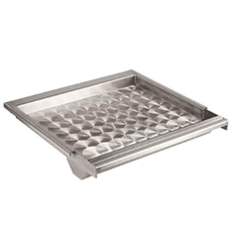 American Outdoor Grill - Stainless Steel Griddle