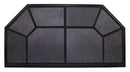 American Panel | Volcanic Sand Hearth Boards