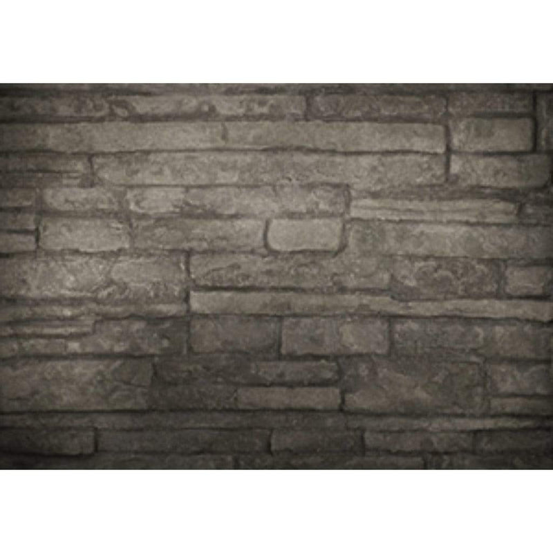 Napoleon Elevation X Series Decorative Paneling Kit Accessory