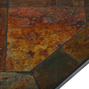 ASIAN SLATE TYPE 2-HEARTH BOARDS