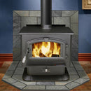 SILVER SLATE (INDIAN) TYPE 2-HEARTH BOARDS-3