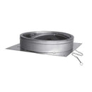 18'' DuraTech Anchor Plate with Damper - 18DT-APD
