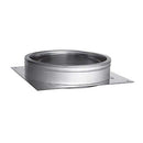 18'' DuraTech Anchor Plate - 18DT-AP