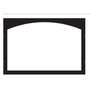 Empire | Decorative Doors Accessory for 32" Vail Series Fireplaces